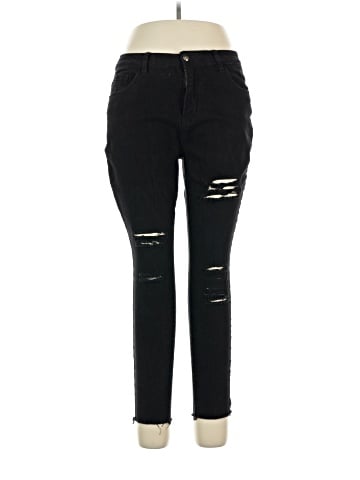 Unbranded Jeans (view 1)