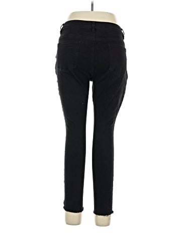 Unbranded Jeans (view 2)