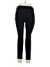 Unbranded Black Jeans Size 14 - photo 2