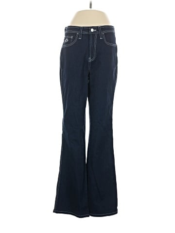 Jordache Jeans (view 1)