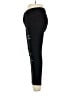 Unbranded Black Jeans Size 14 - photo 5