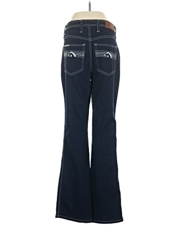 Jordache Jeans (view 2)