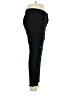 Unbranded Black Jeans Size 14 - photo 4