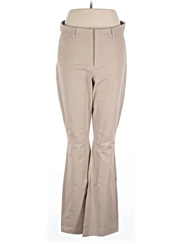 Old Navy Dress Pants (view 1)