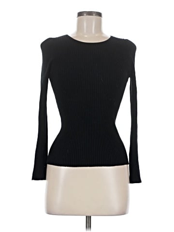 CATHERINE Catherine Malandrino Pullover Sweater (view 1)