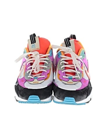 Nike Sneakers (view 2)