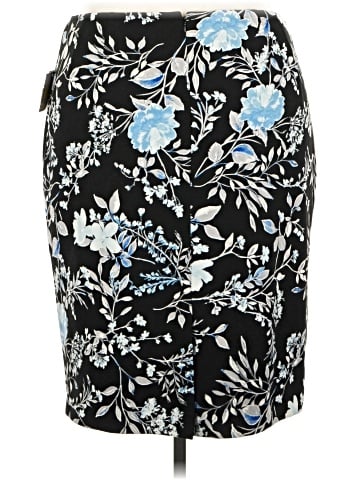 Kasper Casual Skirt (view 2)