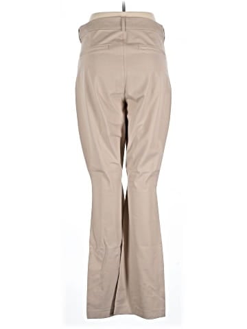 Old Navy Dress Pants (view 2)