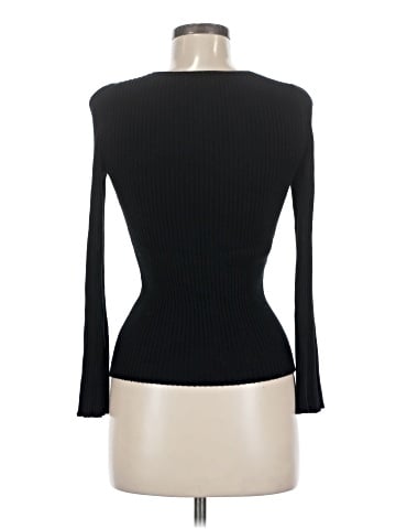 CATHERINE Catherine Malandrino Pullover Sweater (view 2)