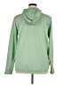 Under Armour 100% Polyester Green Pullover Hoodie Size XL - photo 2