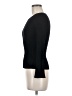 CATHERINE Catherine Malandrino Black Pullover Sweater Size M - photo 5