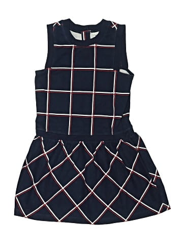 Janie and Jack Dress (view 1)