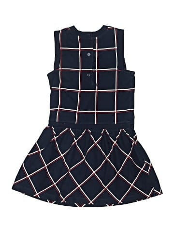 Janie and Jack Dress (view 2)