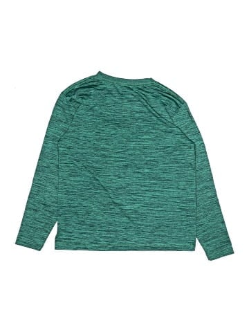 Tek Gear Long Sleeve T-Shirt (view 2)