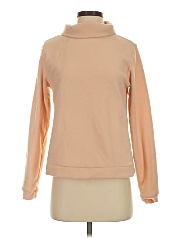 Dudley Stephens Sweatshirt (view 1)