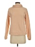 Dudley Stephens Tan Sweatshirt Size S - photo 1