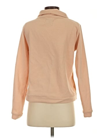 Dudley Stephens Sweatshirt (view 2)
