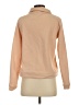 Dudley Stephens Tan Sweatshirt Size S - photo 2