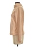Dudley Stephens Tan Sweatshirt Size S - photo 5