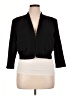 Worthington Black Blazer Size XL - photo 1