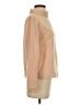 Dudley Stephens Tan Sweatshirt Size S - photo 4