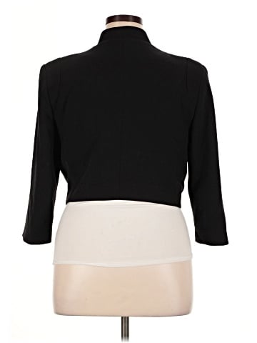 Worthington Blazer (view 2)