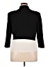 Worthington Black Blazer Size XL - photo 2
