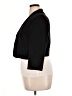 Worthington Black Blazer Size XL - photo 5
