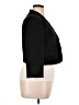 Worthington Black Blazer Size XL - photo 4
