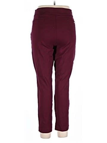 Anne Klein Active Pants (view 2)