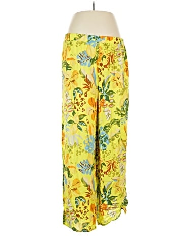 Timing Casual Pants (view 1)