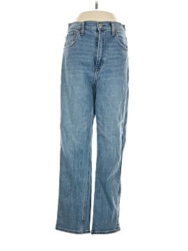 Abercrombie & Fitch Jeans (view 1)