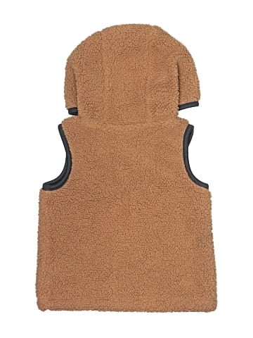 Child of Mine by Carter's Vest (view 2)