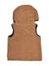 Child of Mine by Carter's 100% Polyester Brown Vest 9-12 MO / 12 MO - photo 2