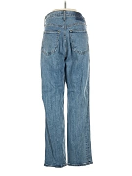 Abercrombie & Fitch Jeans (view 2)