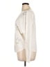 Liv Stars White Pullover Sweater Size XL - photo 5