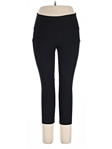 Yogalicious Active Pants (view 1)
