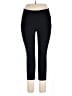 Yogalicious Black Active Pants Size XL - photo 1