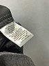 Liz Claiborne Solid Gray Dress Pants Size 18 - photo 8