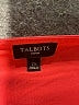 Talbots Red Short Sleeve T-Shirt Size 2X - photo 7