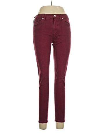 Banana Republic Jeans (view 1)