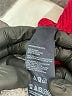 Tommy Hilfiger 100% Cotton Pink Red Pullover Sweater Size L - photo 8