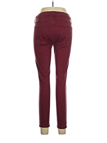 Banana Republic Jeans (view 2)