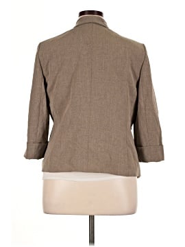 Jones Studio Blazer (view 2)