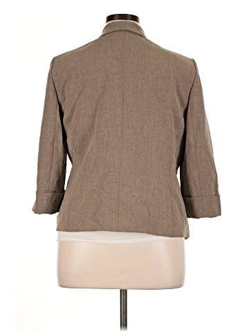 Jones Studio Blazer (view 2)