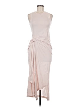 ALLSAINTS Cocktail Dress (view 1)