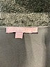Calypso St. Barth Gray Tank Top Size Med (1) - photo 7