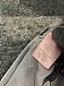 Calypso St. Barth Gray Tank Top Size Med (1) - photo 8
