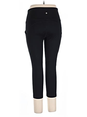 Yogalicious Active Pants (view 2)