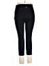 Yogalicious Black Active Pants Size XL - photo 2